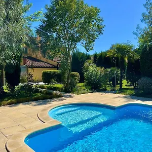 Hotel Aatu - Adults Only, Peratallada