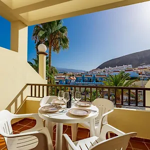 Appart hôtel Klayman Olivina