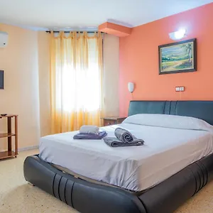 Hotel Velis