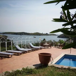Hotel Port-lligat, Cadaques