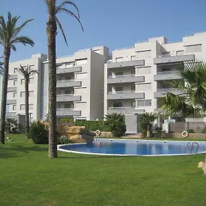 Nova Hotel